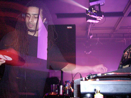 DMZ 06.05.06 Mala