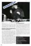 Dubstep Feature Page 3